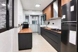 Blk 93B Telok Blangah Parcview (Bukit Merah), HDB 4 Rooms #622886191